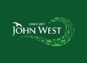 John West und der WWF sensibilisieren Verbraucher in Österreich für nachhaltige Fischerei 

